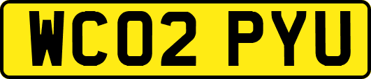 WC02PYU