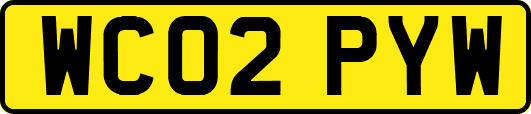 WC02PYW