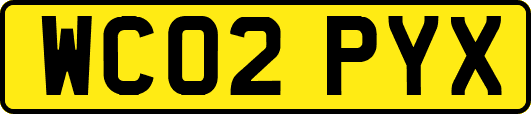 WC02PYX