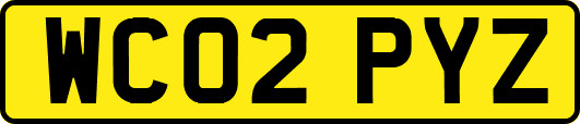 WC02PYZ