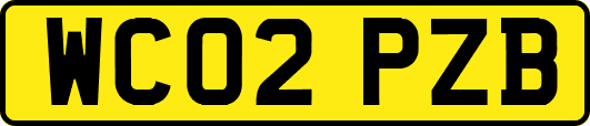 WC02PZB