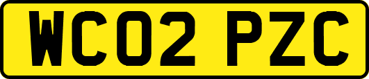 WC02PZC