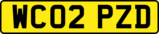 WC02PZD