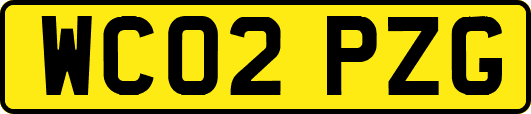 WC02PZG