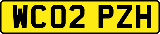 WC02PZH