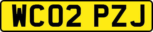 WC02PZJ