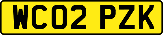 WC02PZK