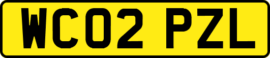 WC02PZL