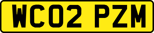 WC02PZM