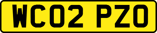 WC02PZO
