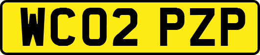 WC02PZP