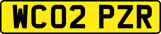 WC02PZR