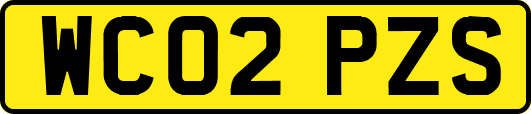 WC02PZS