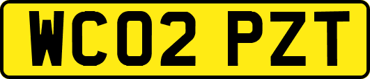 WC02PZT