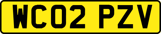 WC02PZV