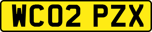 WC02PZX