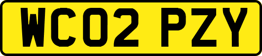 WC02PZY