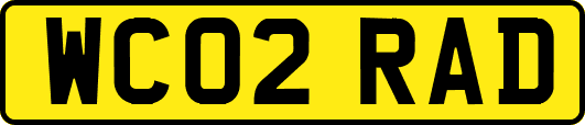WC02RAD