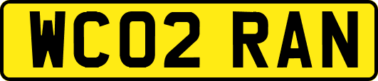 WC02RAN