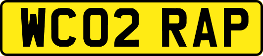 WC02RAP
