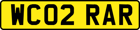 WC02RAR