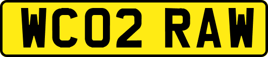 WC02RAW