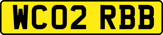 WC02RBB