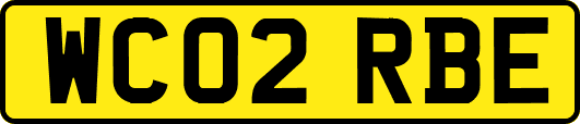 WC02RBE