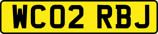WC02RBJ