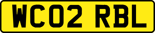 WC02RBL