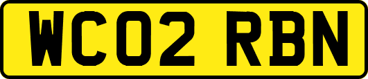 WC02RBN