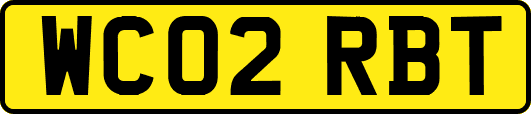 WC02RBT