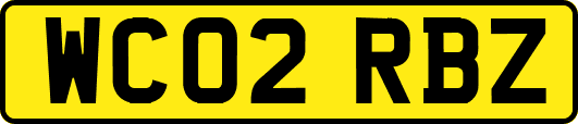 WC02RBZ