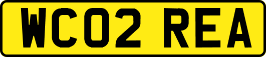 WC02REA