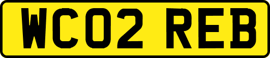 WC02REB