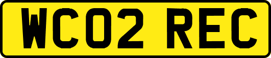 WC02REC