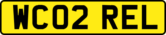 WC02REL