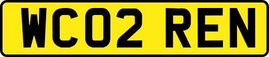 WC02REN