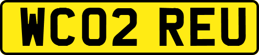 WC02REU