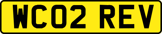 WC02REV