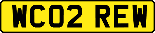 WC02REW