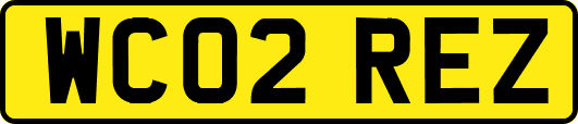 WC02REZ