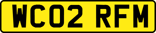 WC02RFM