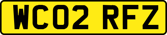 WC02RFZ