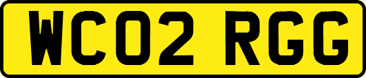 WC02RGG