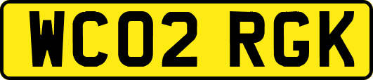 WC02RGK