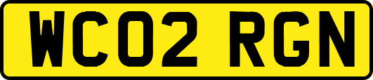 WC02RGN