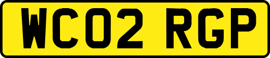 WC02RGP
