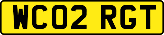 WC02RGT