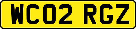 WC02RGZ